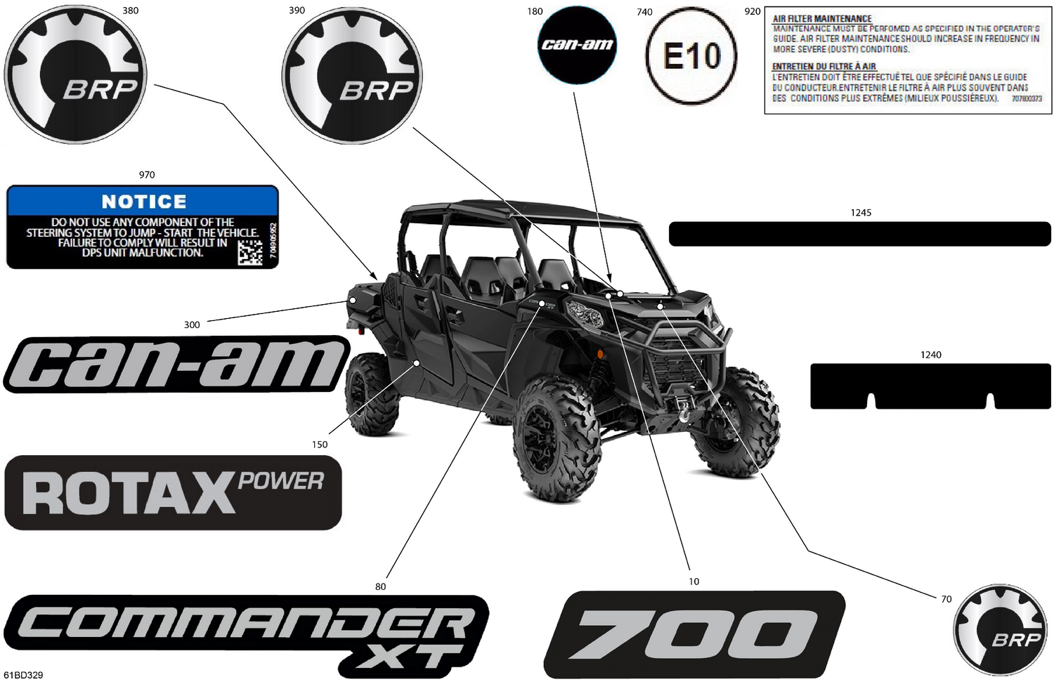 07- Body - Decals