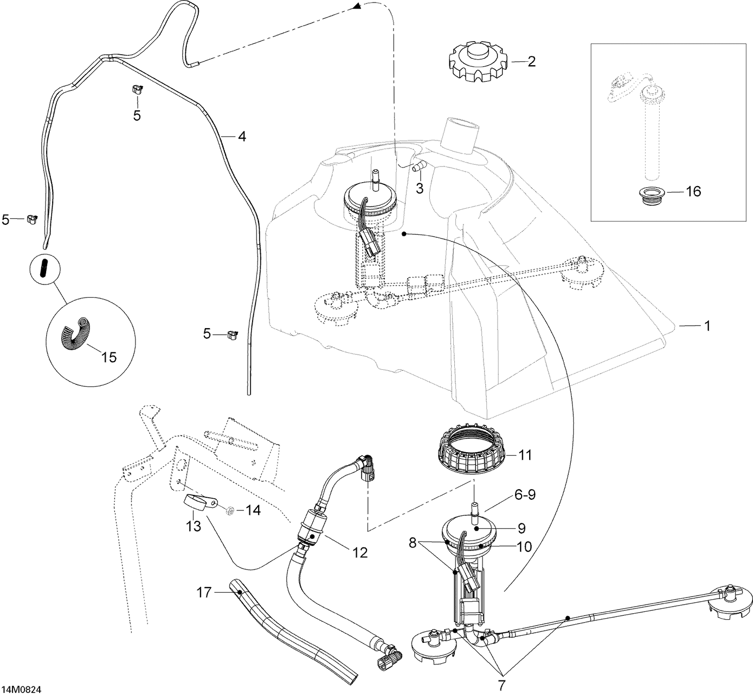 02- Fuel System
