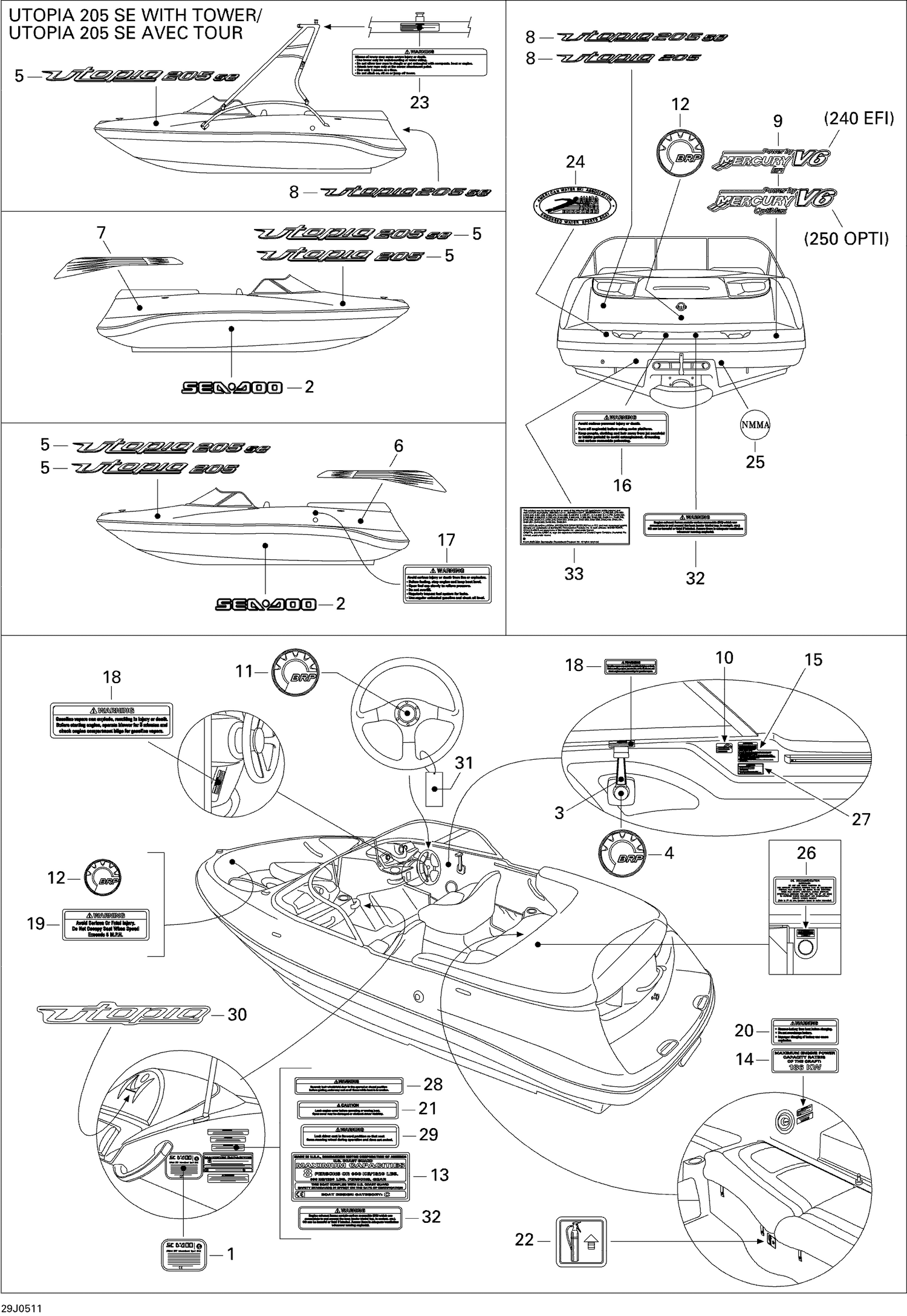 09- Decals