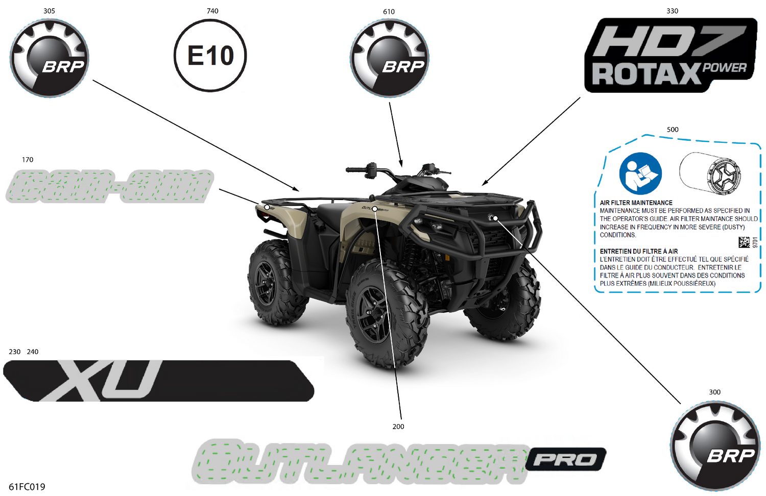 07- Body - Feature Decals