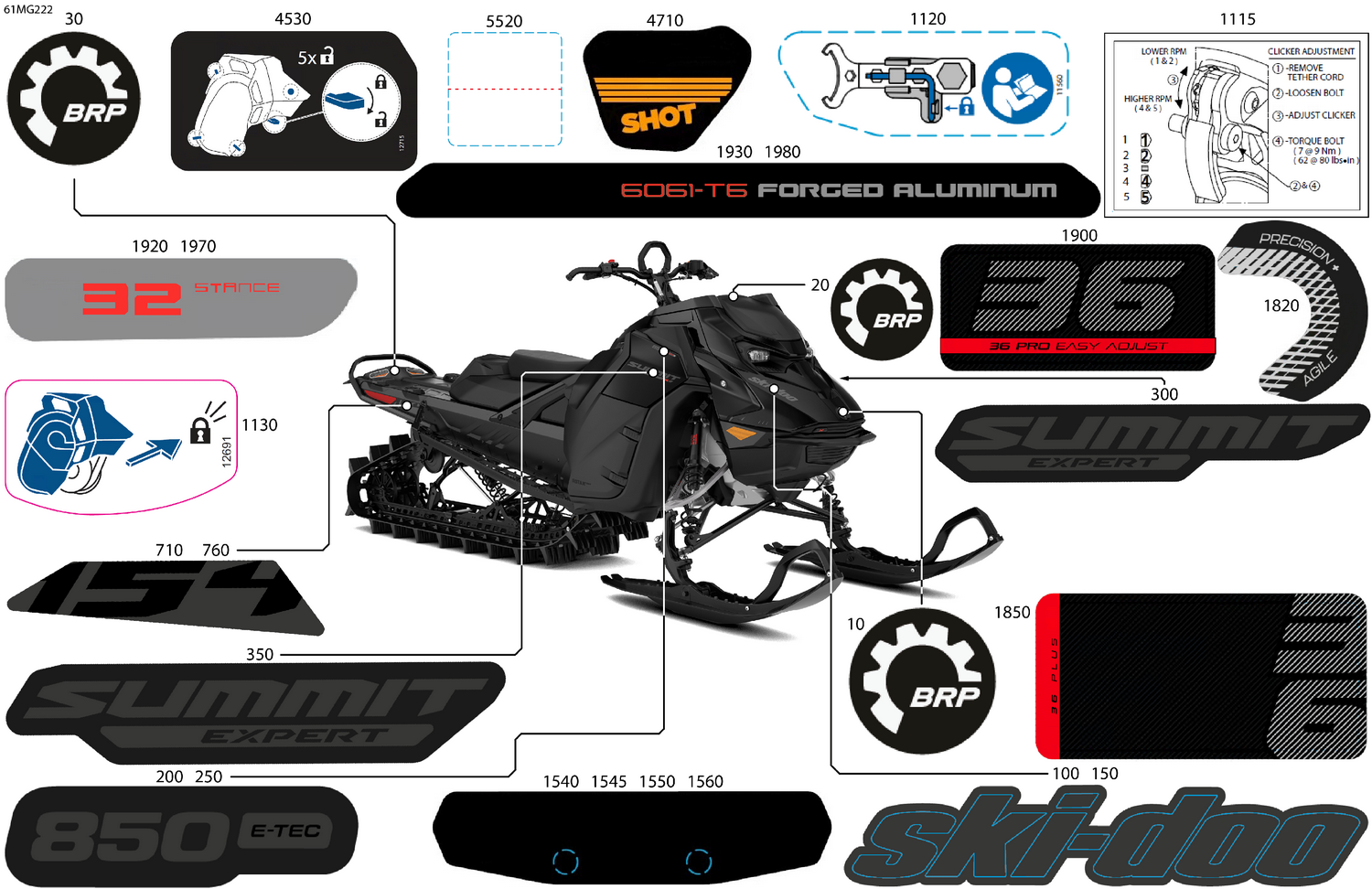 07- Body - Decals