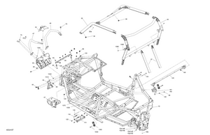 06- Frame - System Schematic
