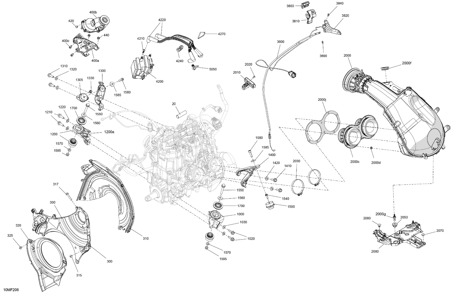 02- Engine - System