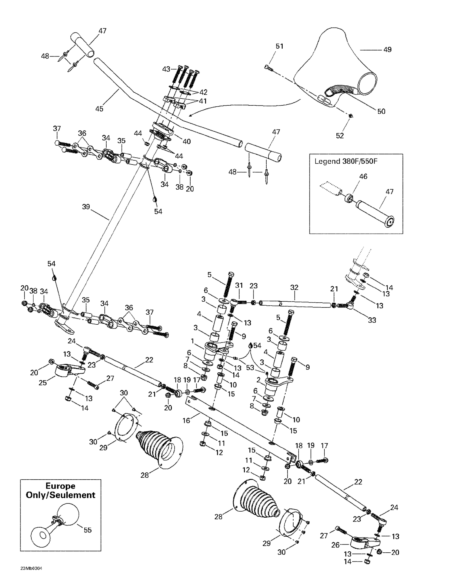 07- Steering System