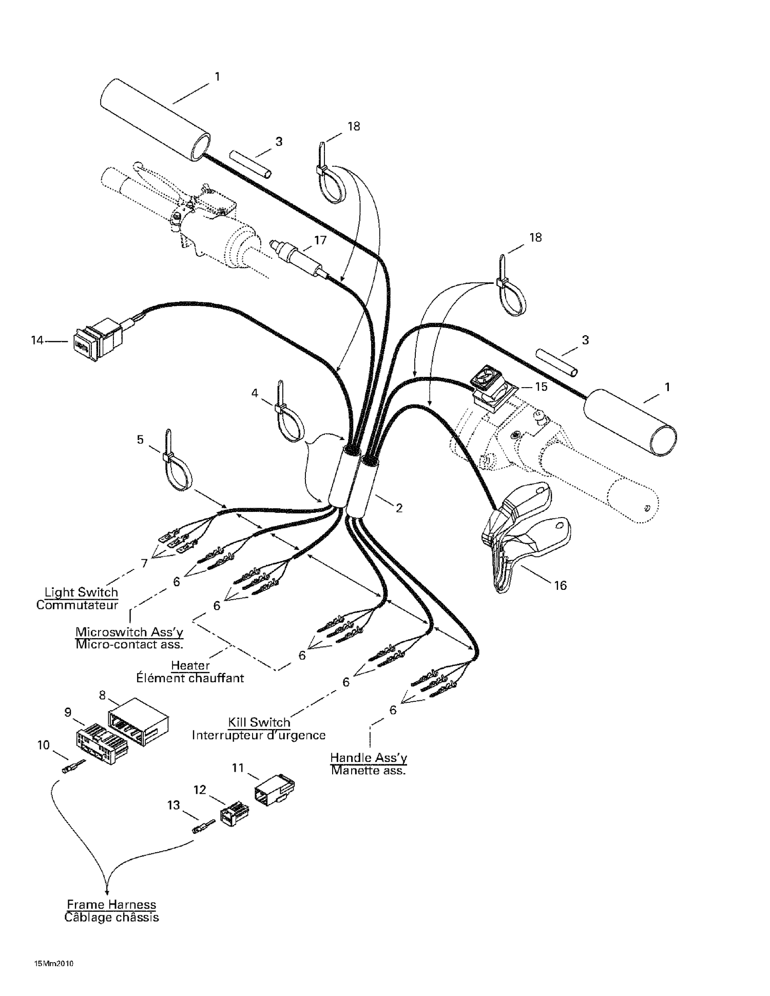 07- Steering System