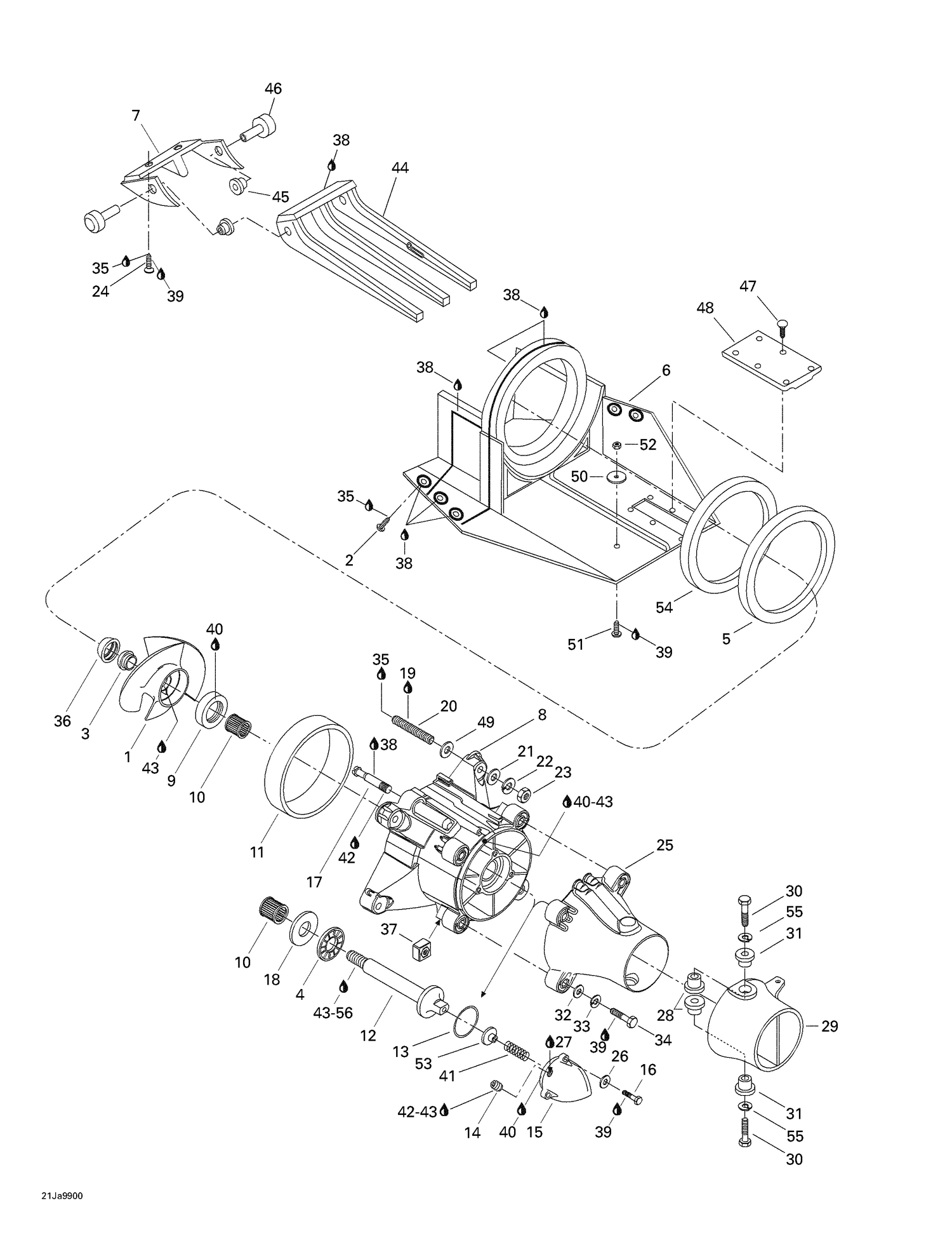 05- Propulsion System