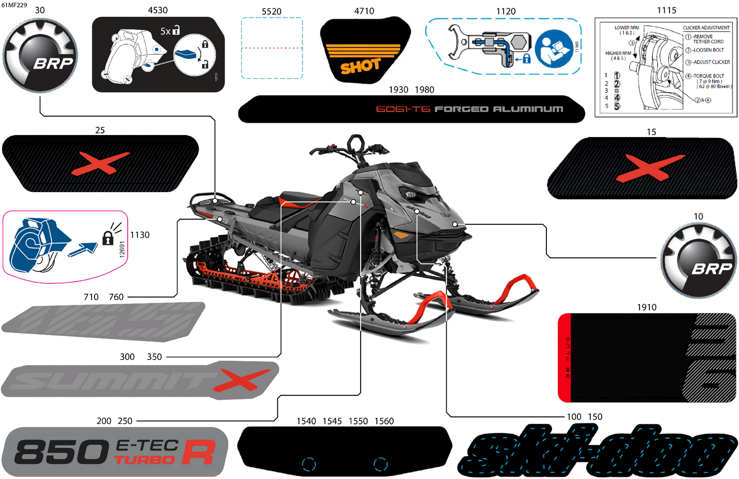 07- Body - Decals