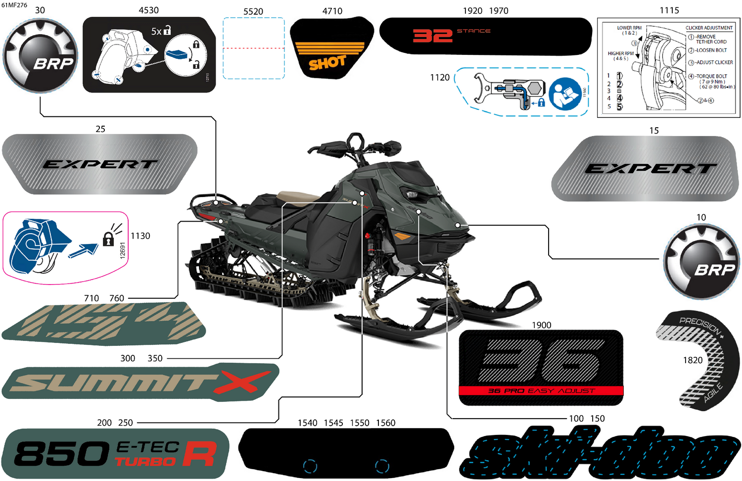 07- Body - Decals