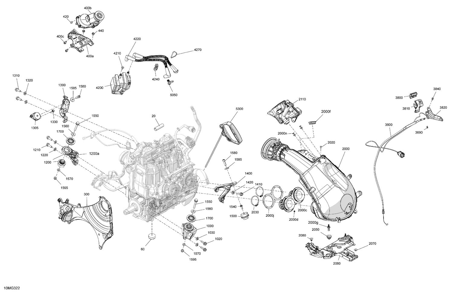 02- Engine - System