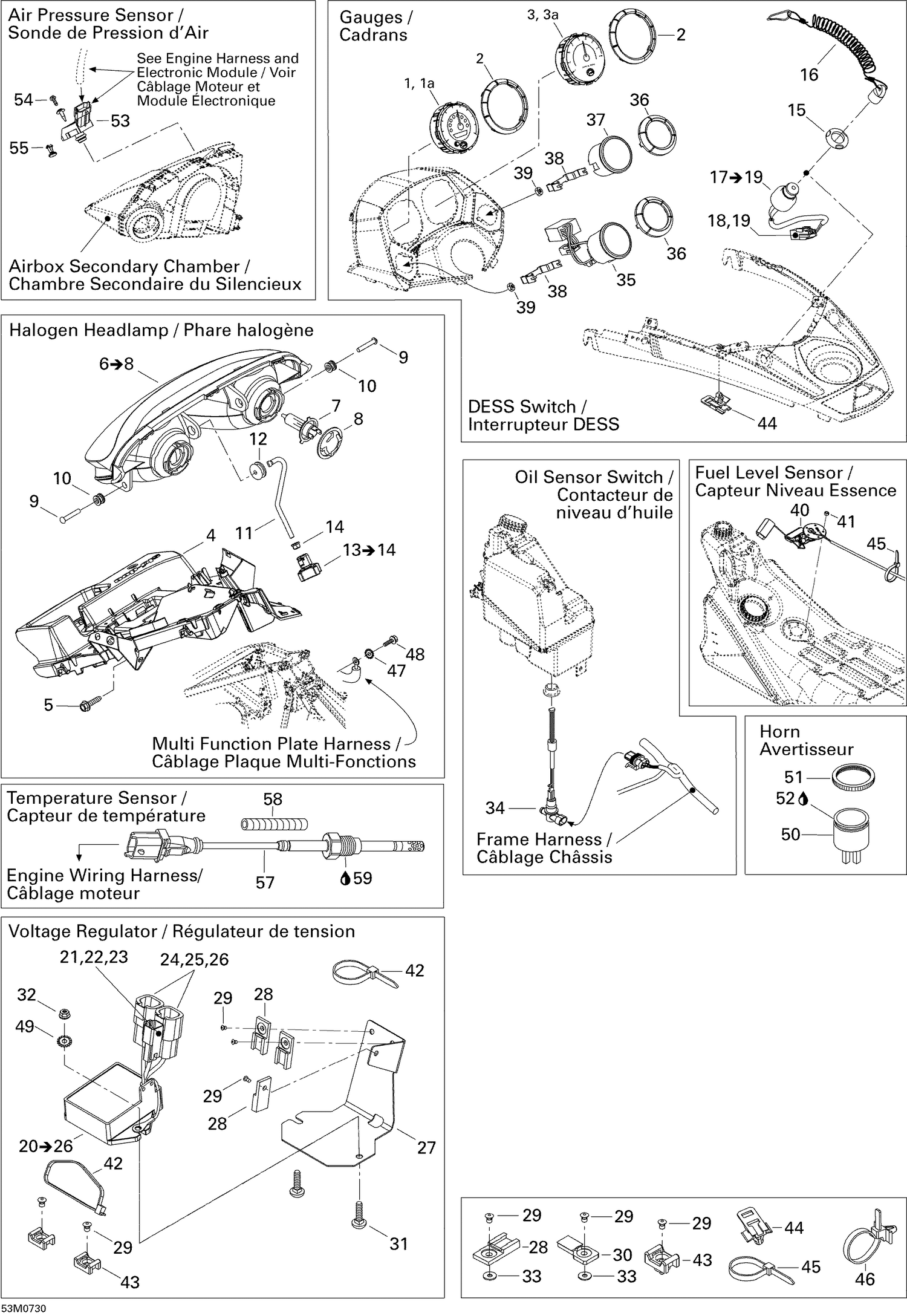 10- Electrical Accessories