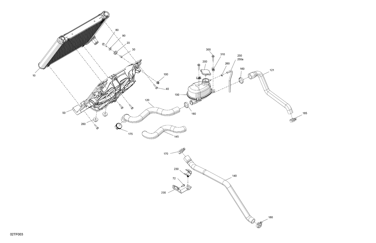 02- Engine - Cooling