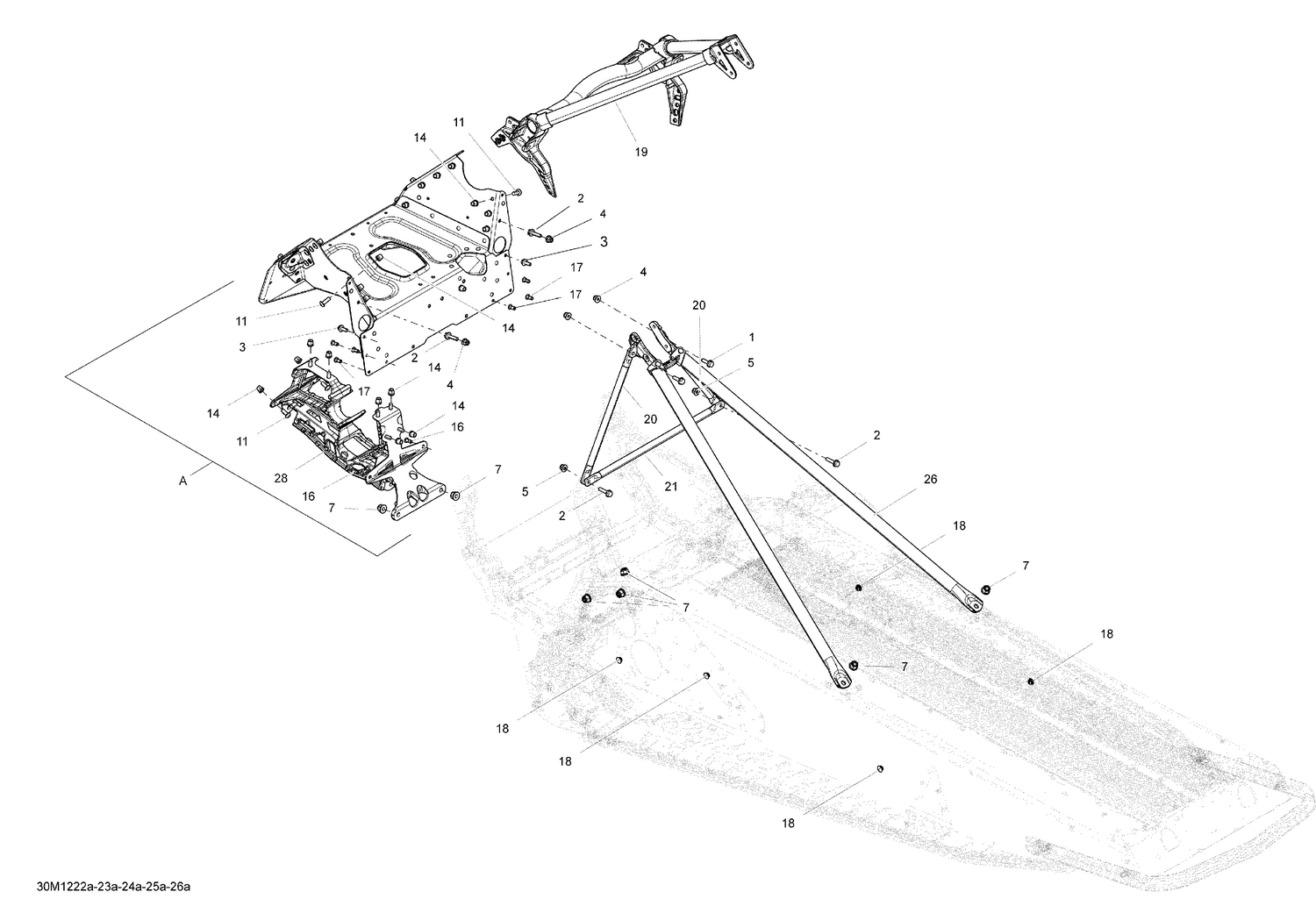 09- Frame Common Parts