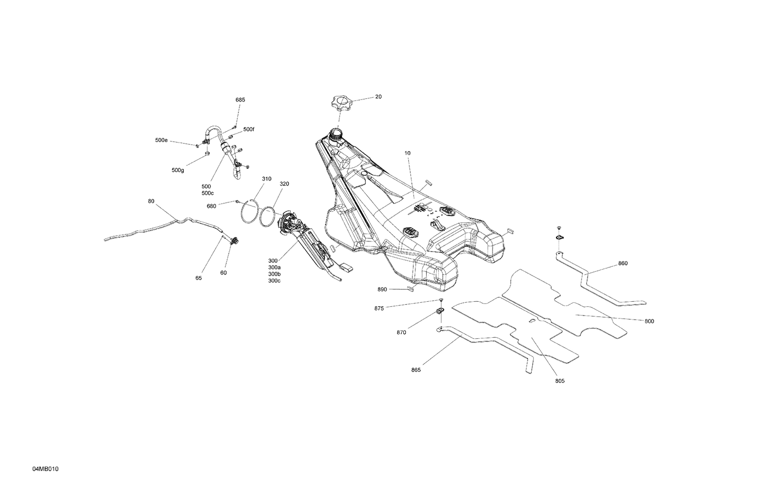 02- Engine - Fuel