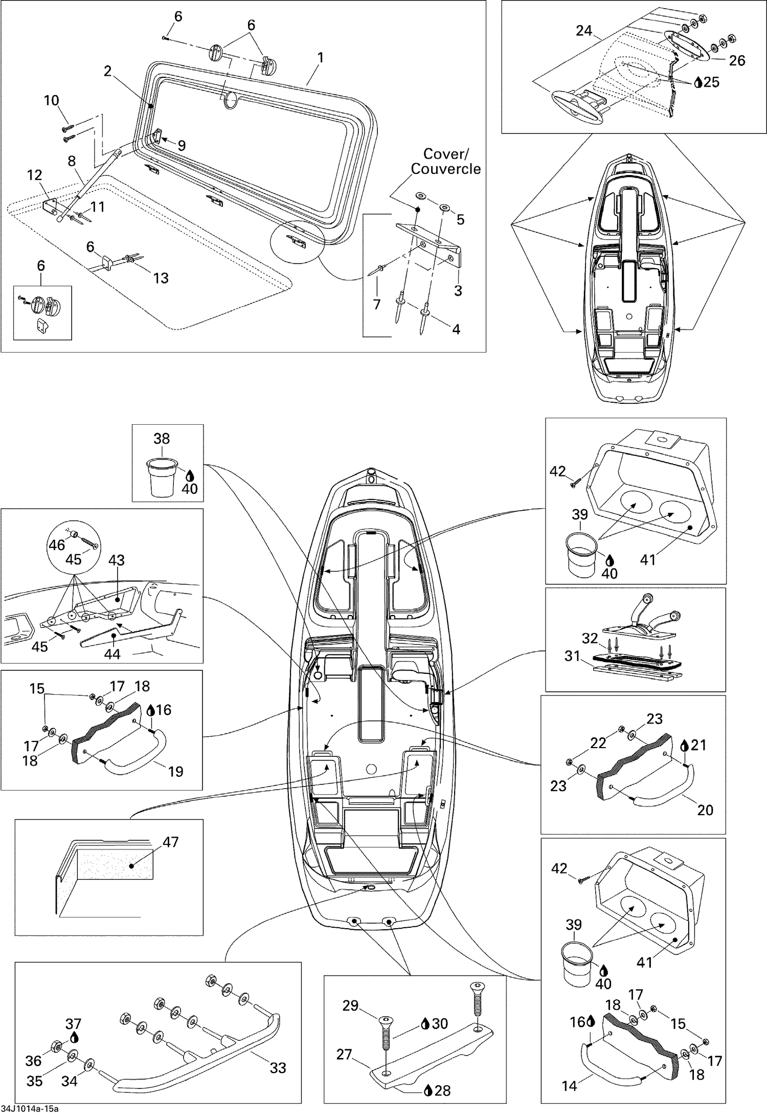 09- Body And Accessories 1