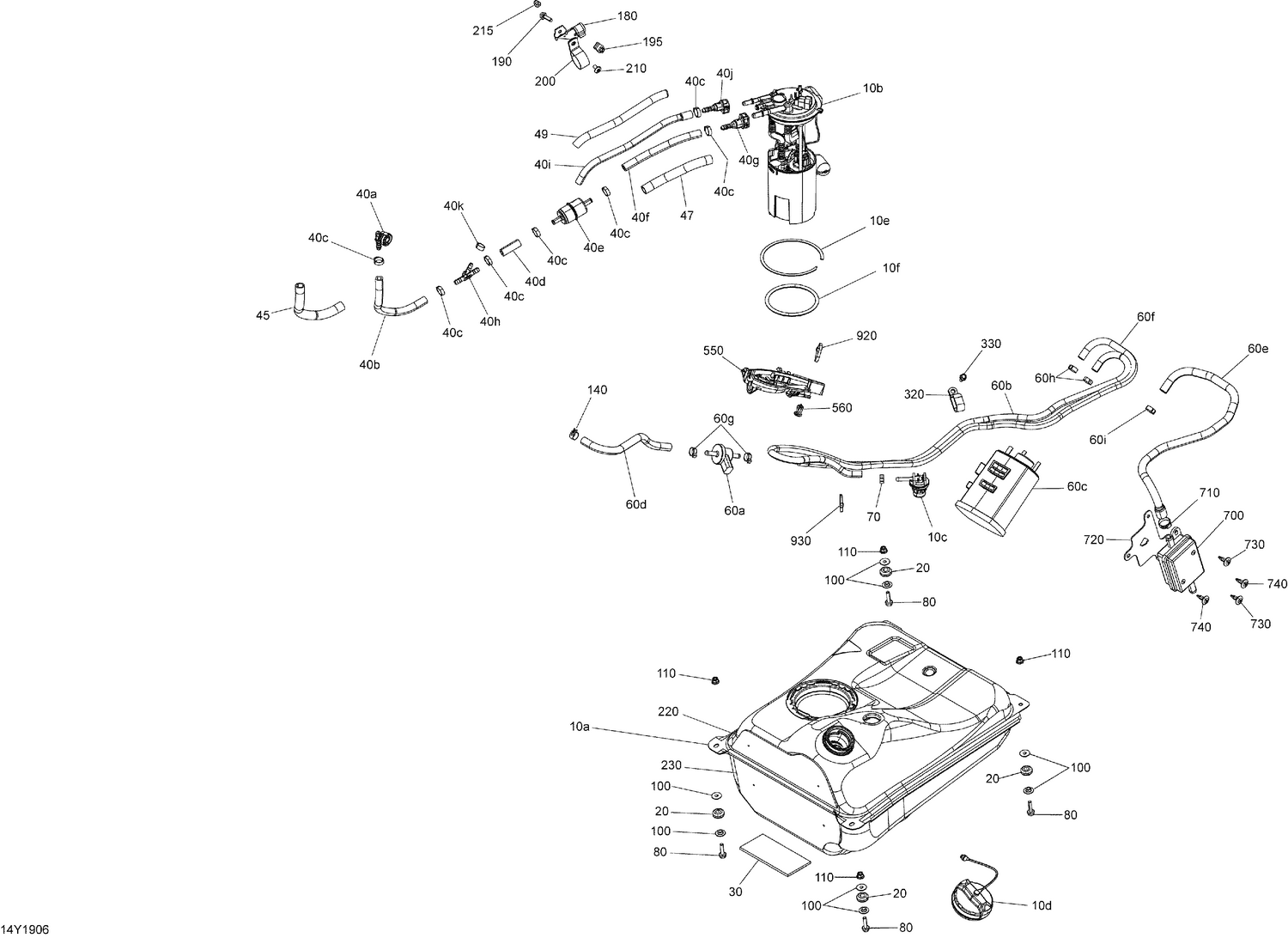 02- Fuel System