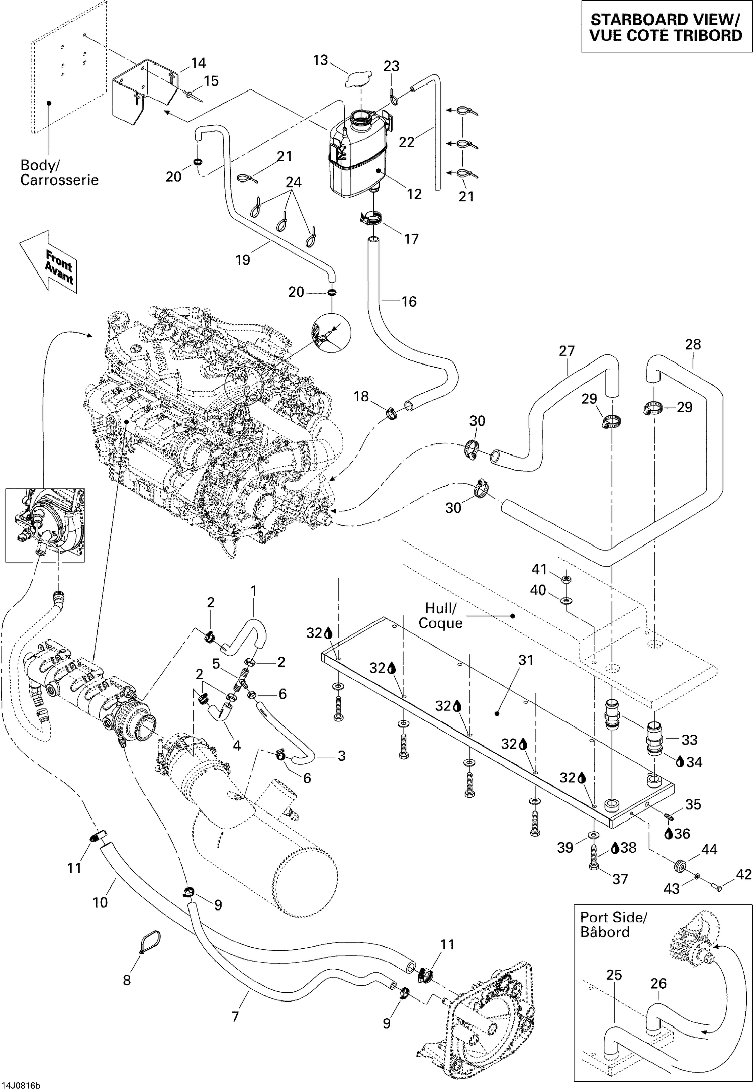 01- Cooling System Edition 2