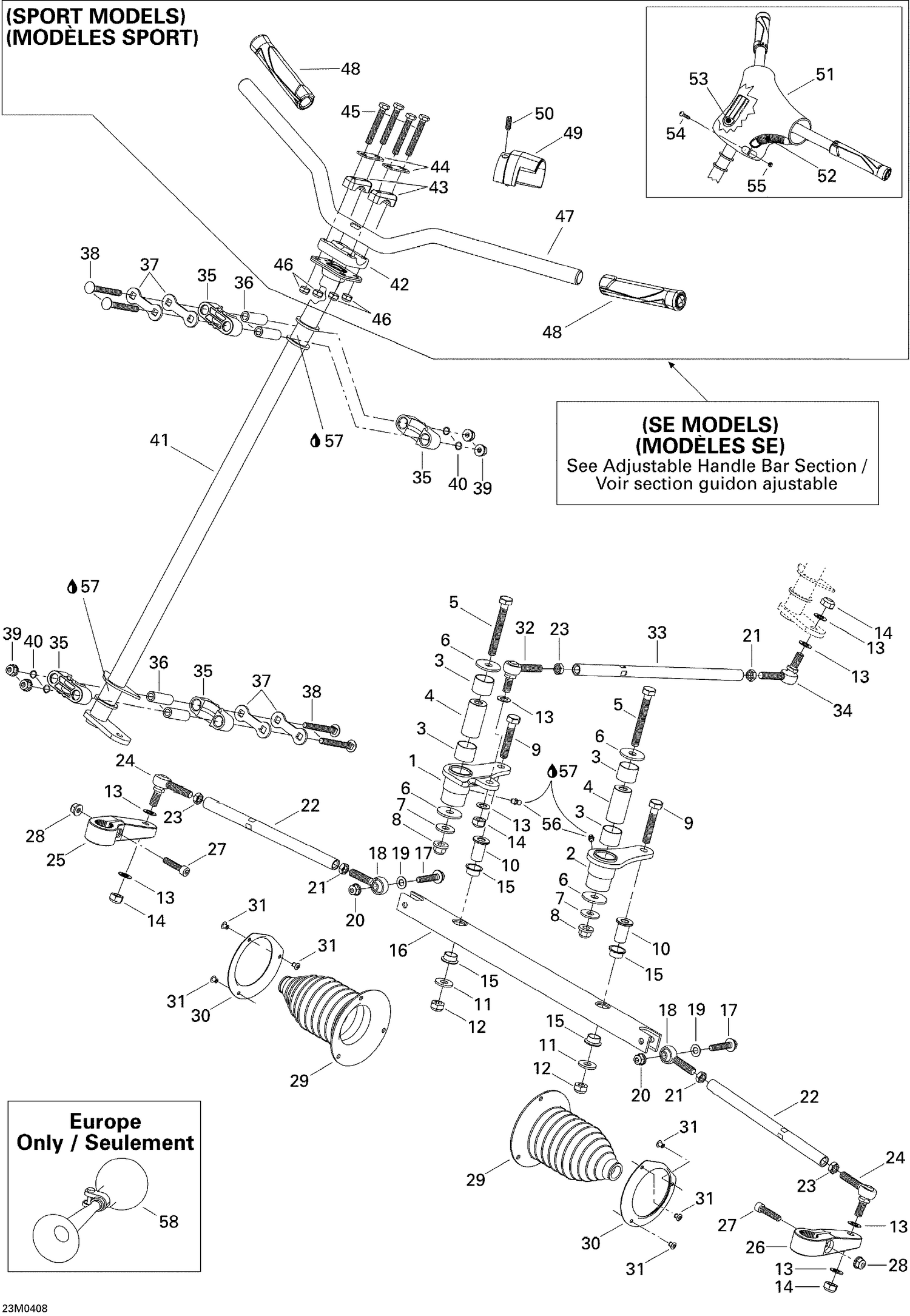 07- Steering System