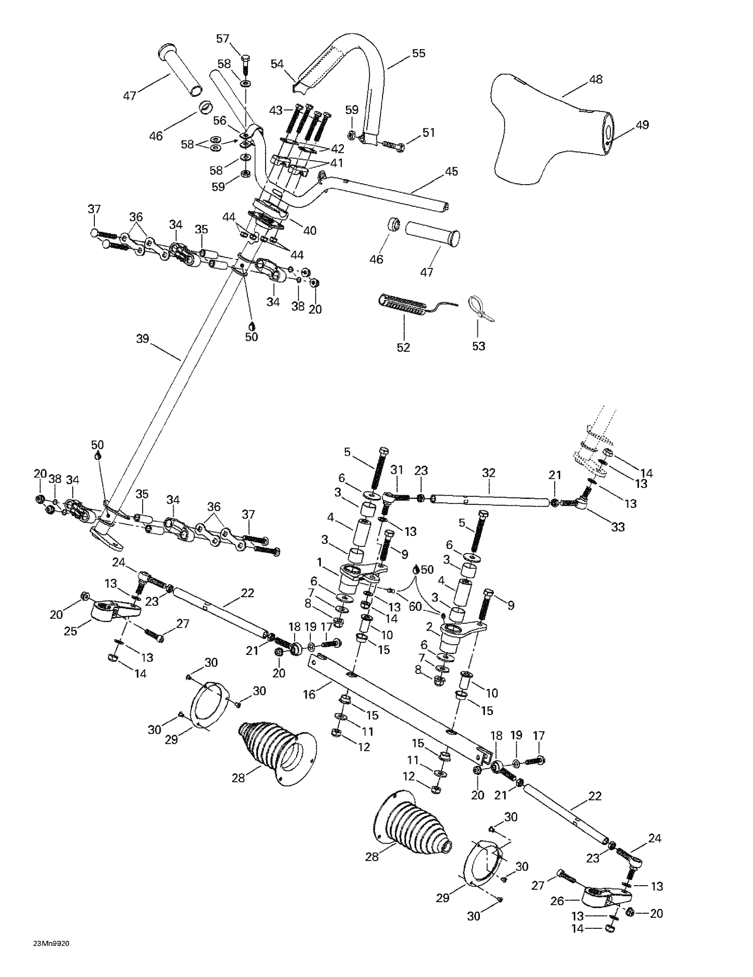 07- Steering System