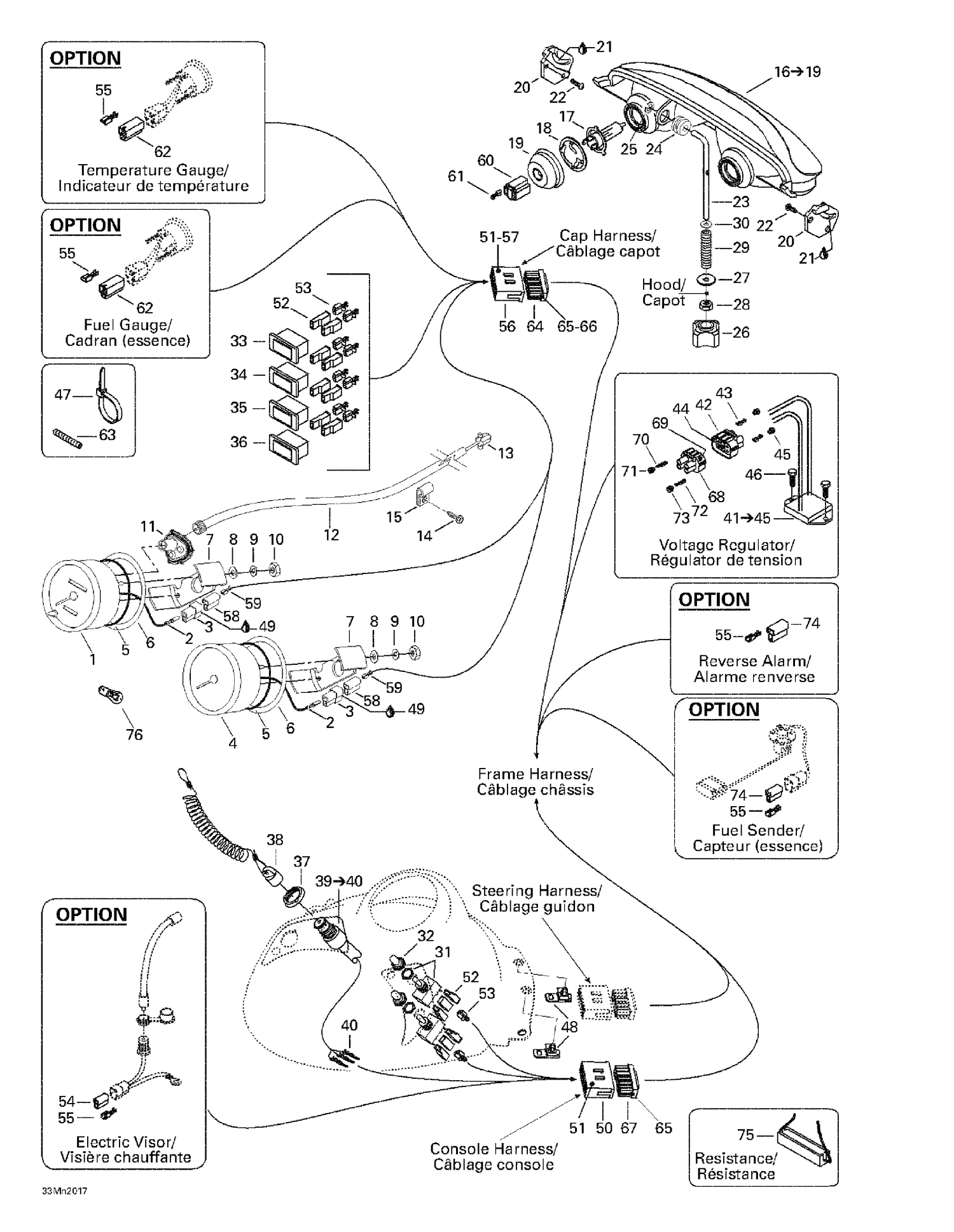 10- Electrical System