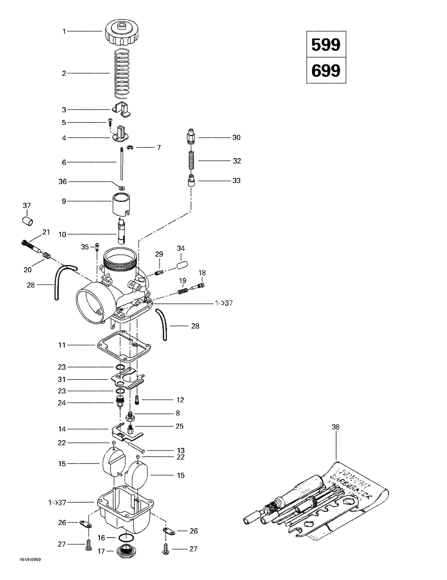 diagram