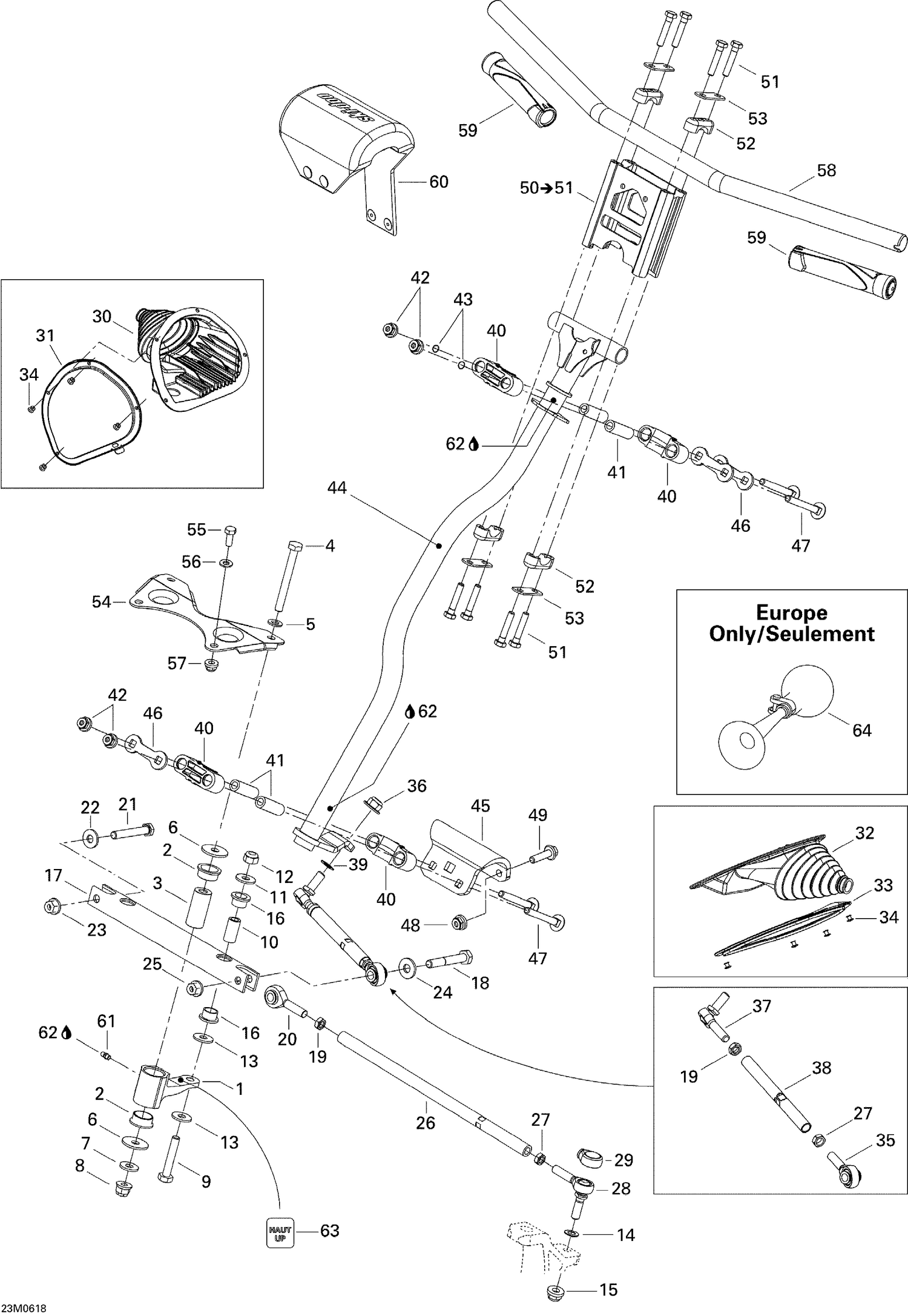 07- Steering System