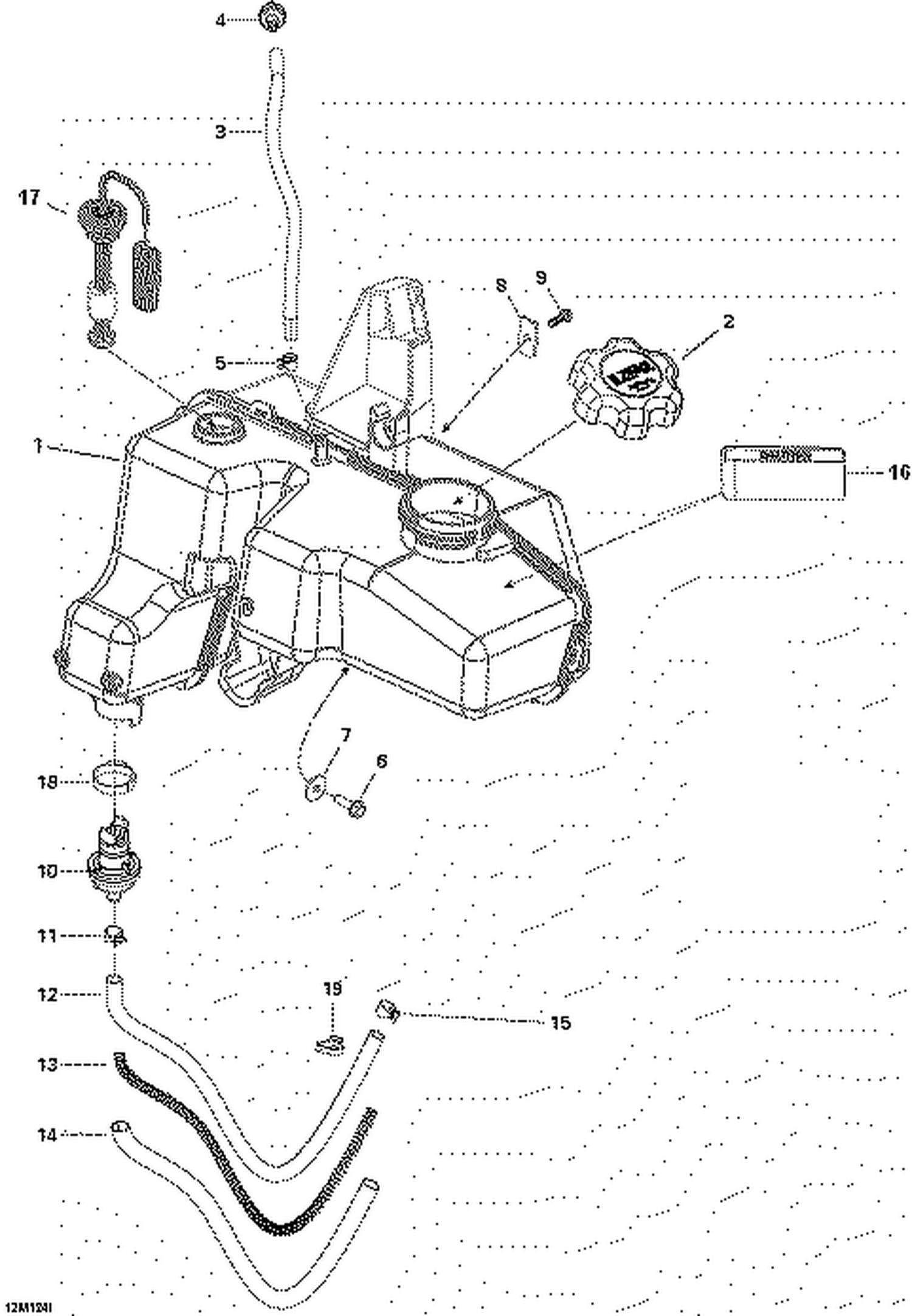 02- Oil System