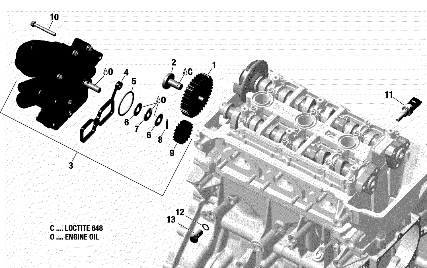 01- Engine Cooling