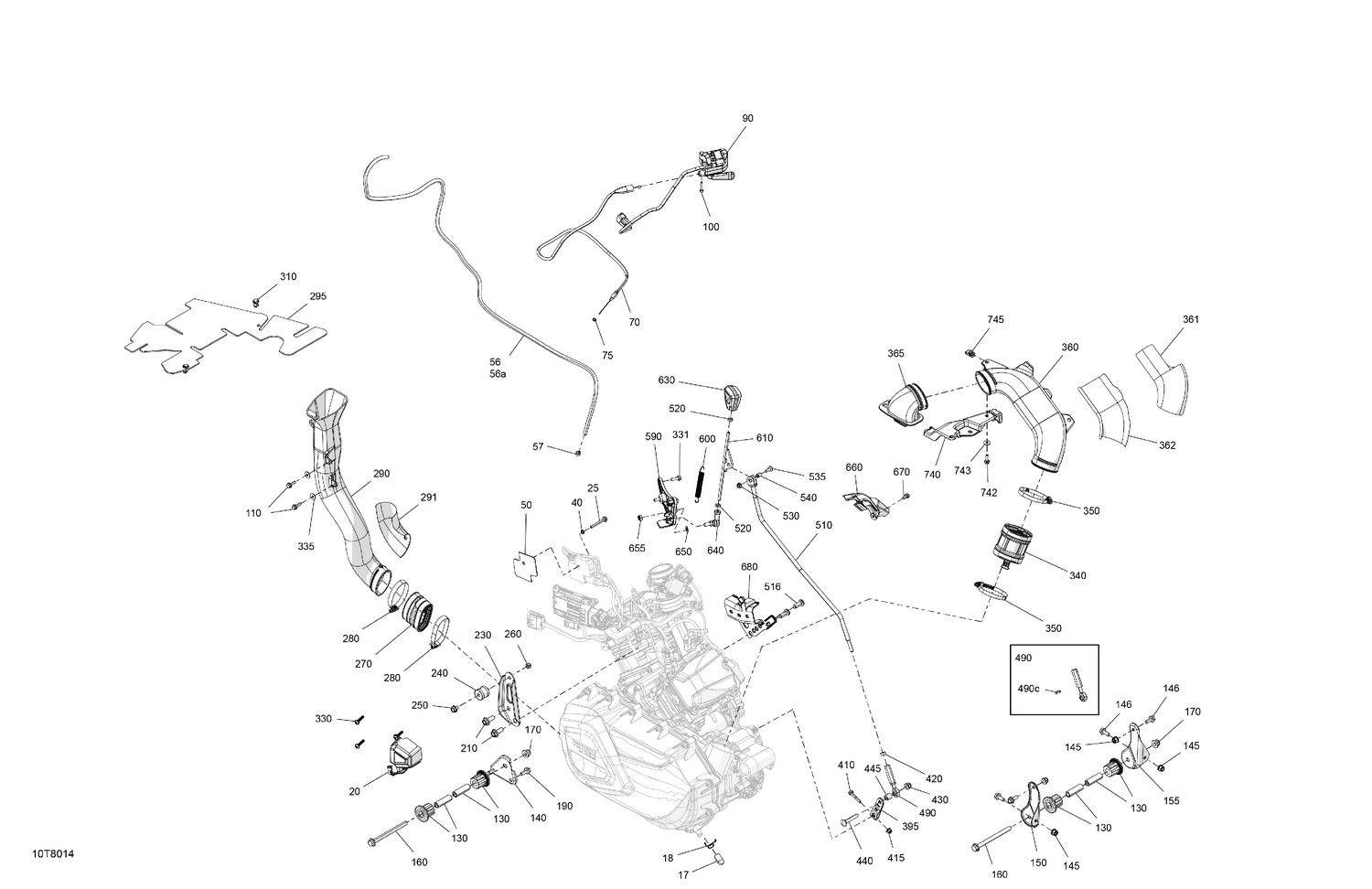 02- Engine - System