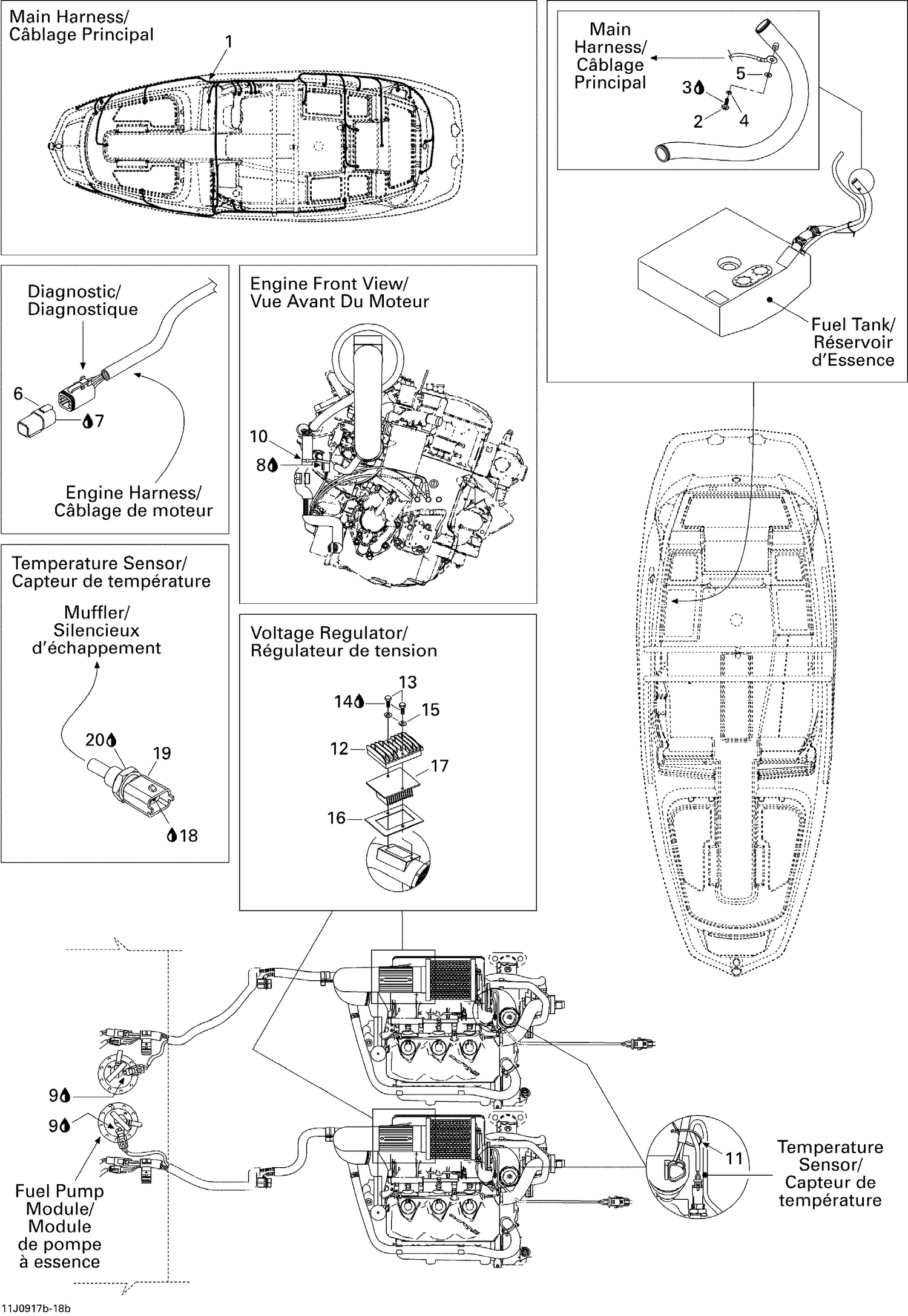 10- Electrical Accessories 2