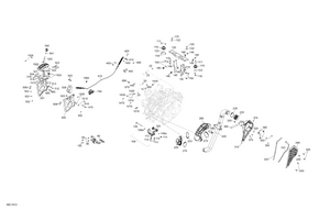 01- Engine - System Schematic