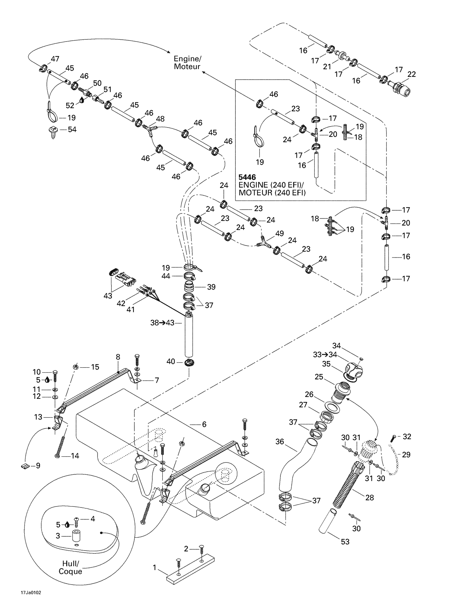 02- Fuel System