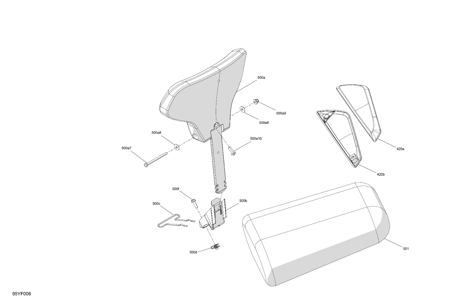 09- Miscellaneous - Utilities
