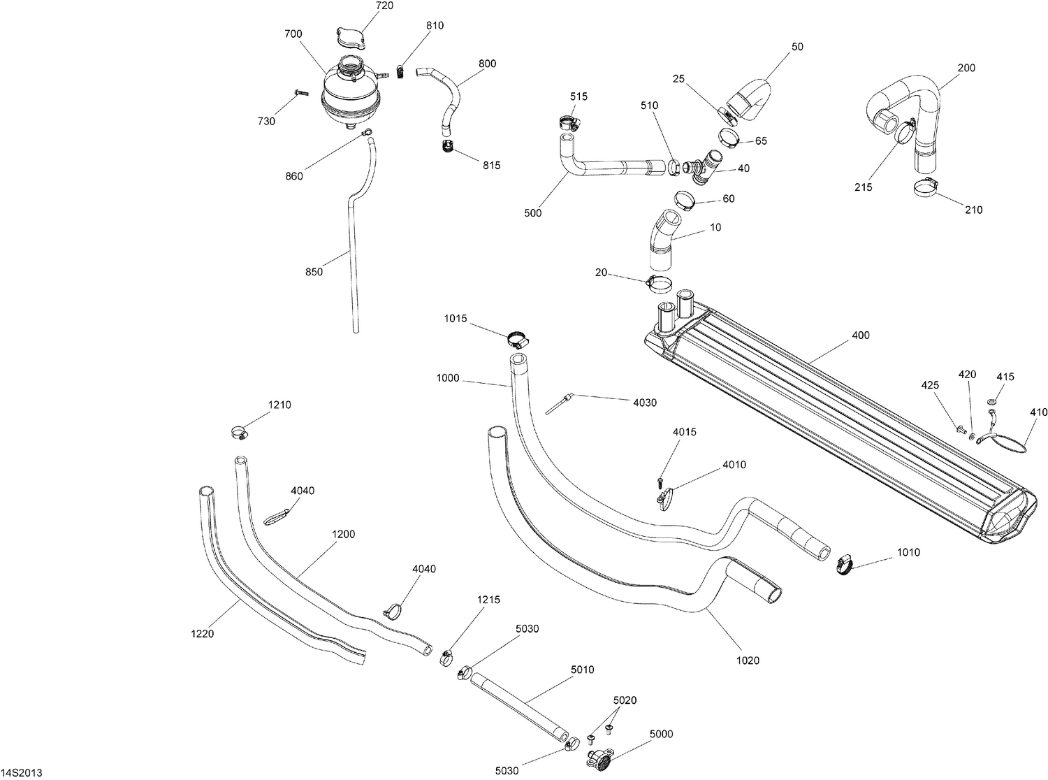 01- Cooling System