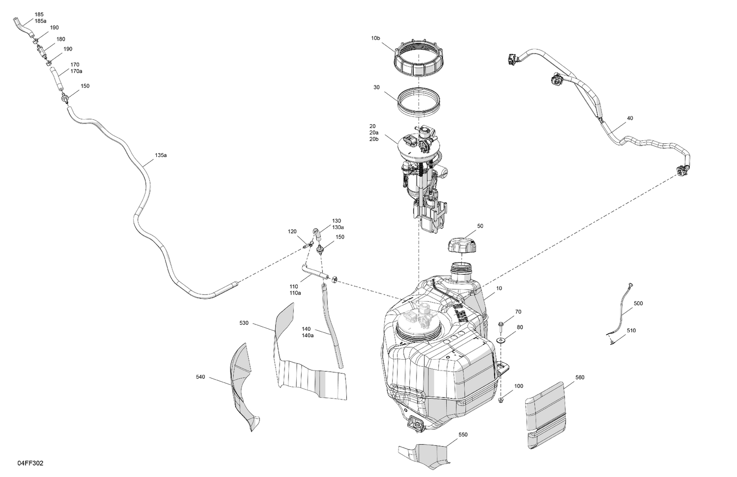 02- Engine - Fuel