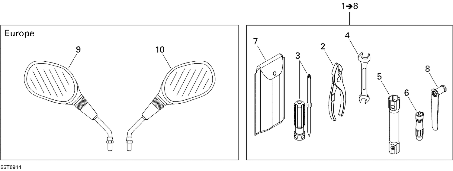 09- Tools
