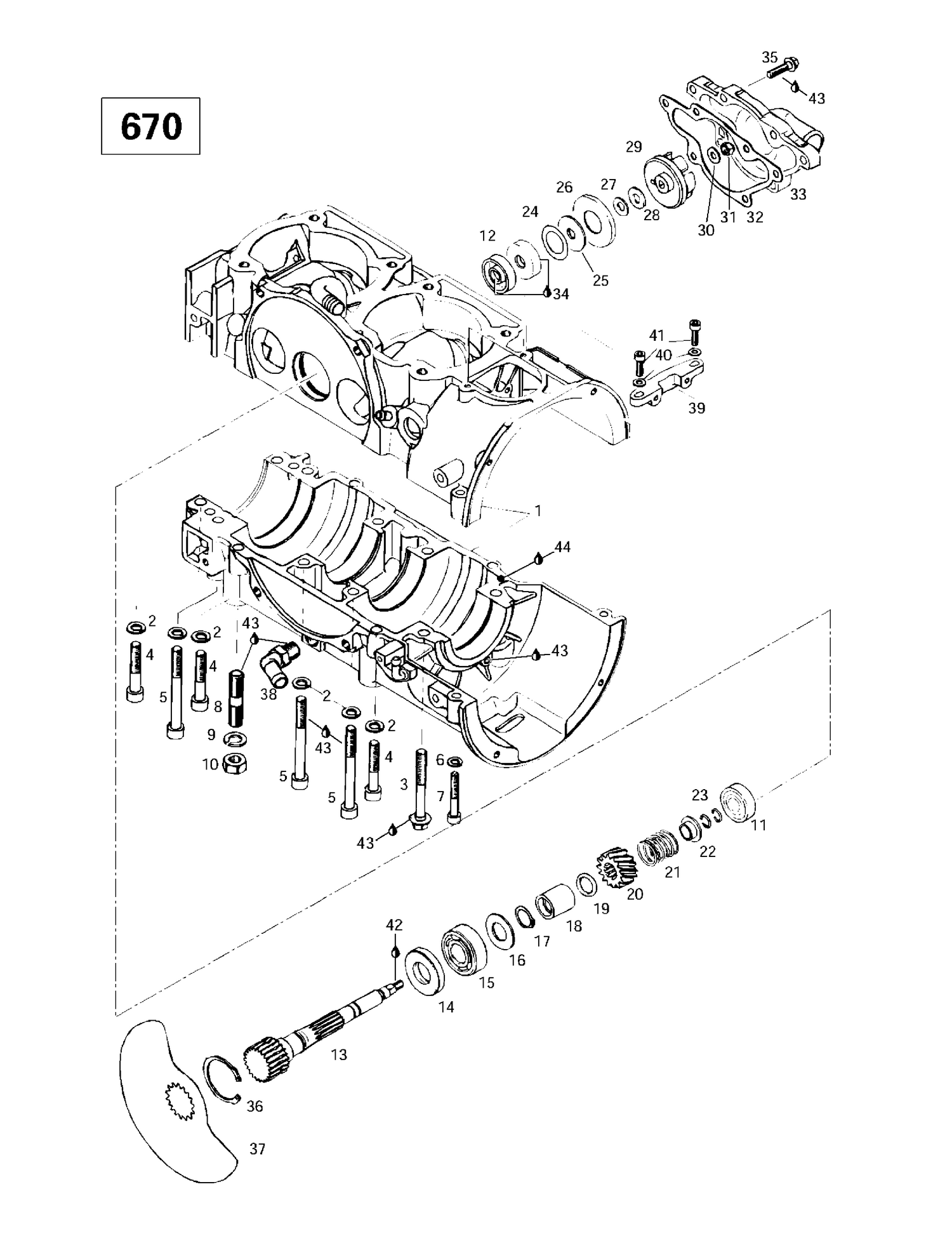 diagram