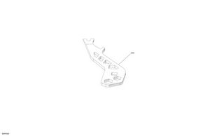 09- Miscellaneous - Accessories Schematic