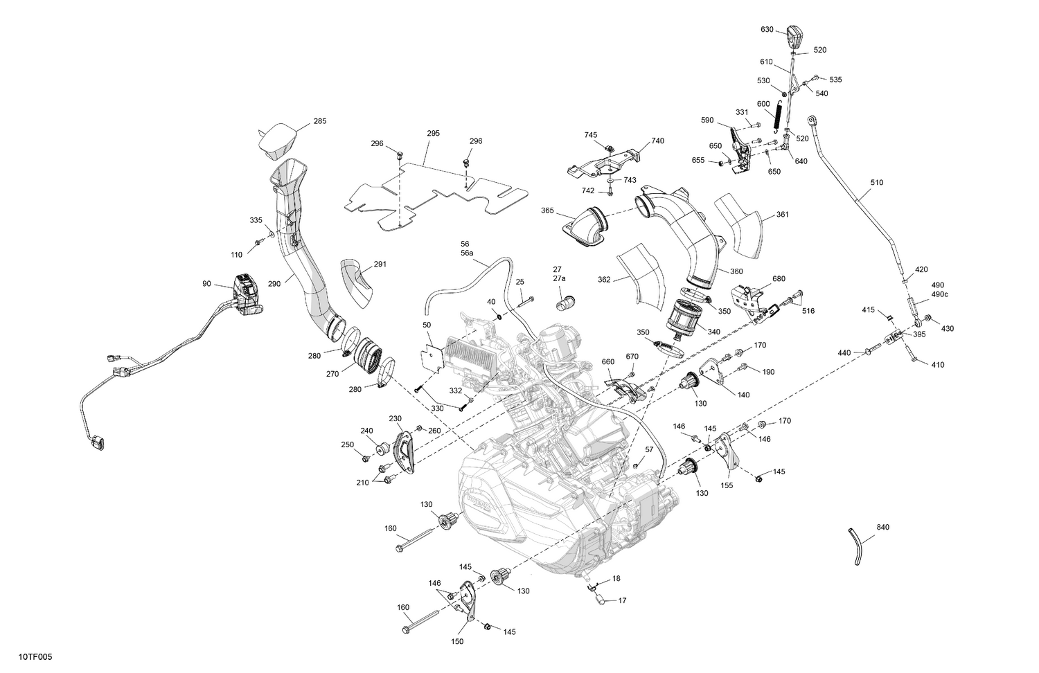 02- Engine - System