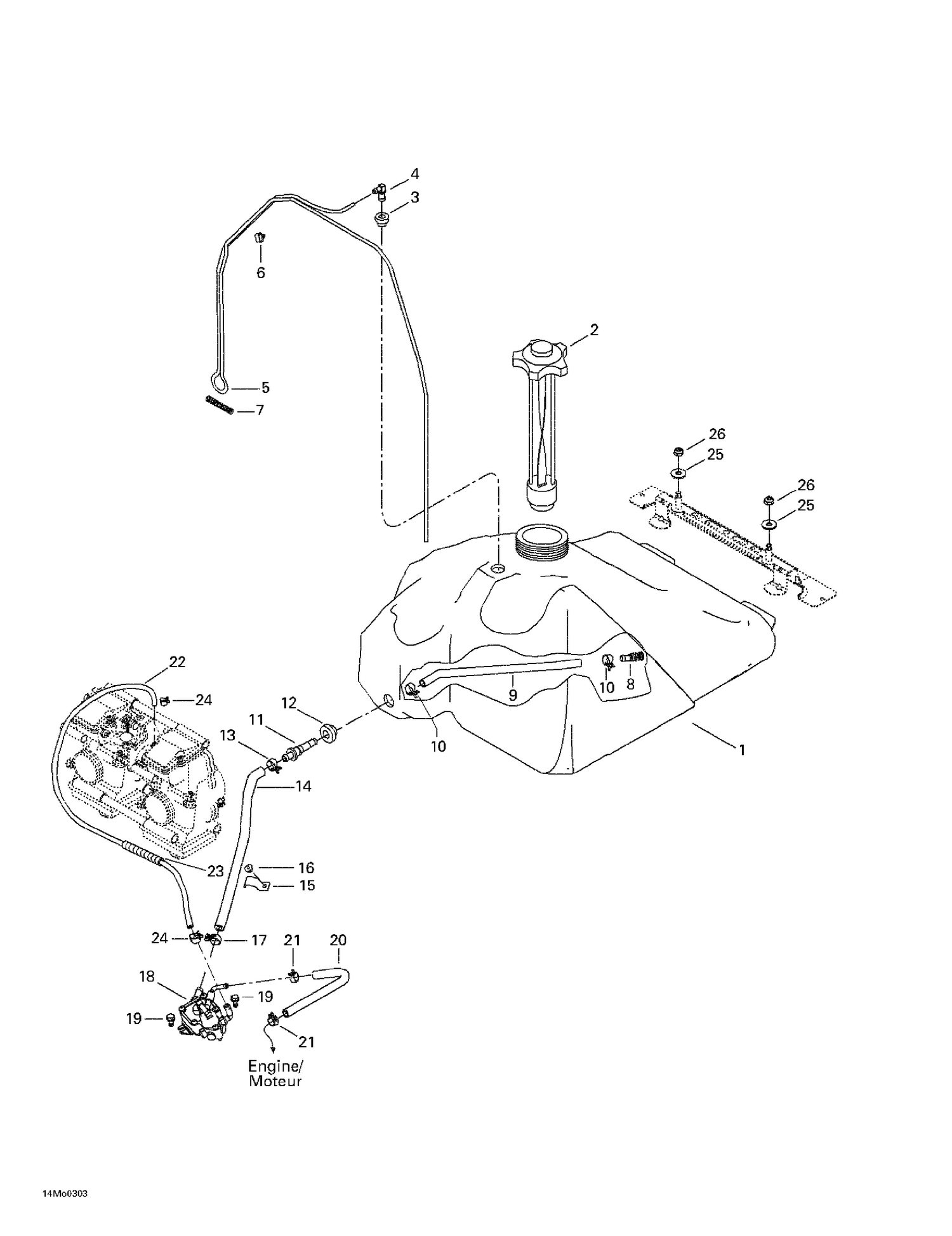 02- Fuel System