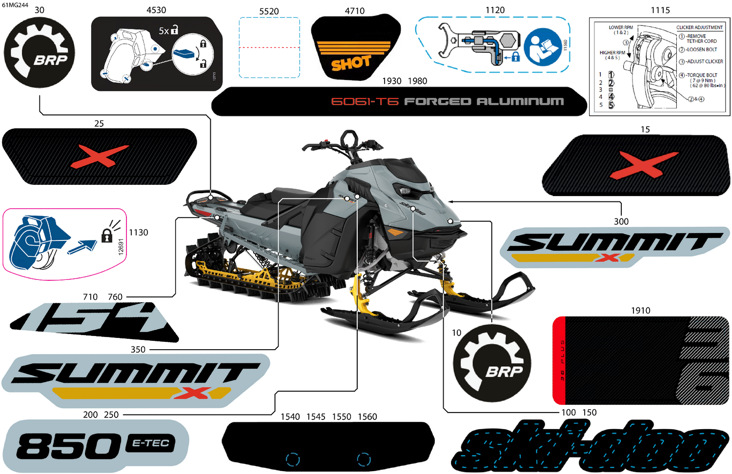 07- Body - Decals