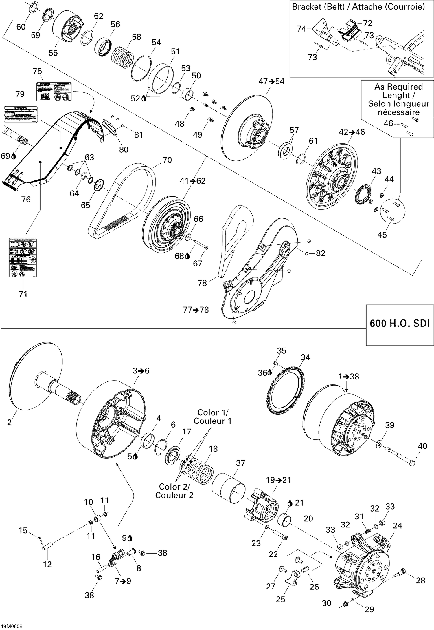 05- Pulley System