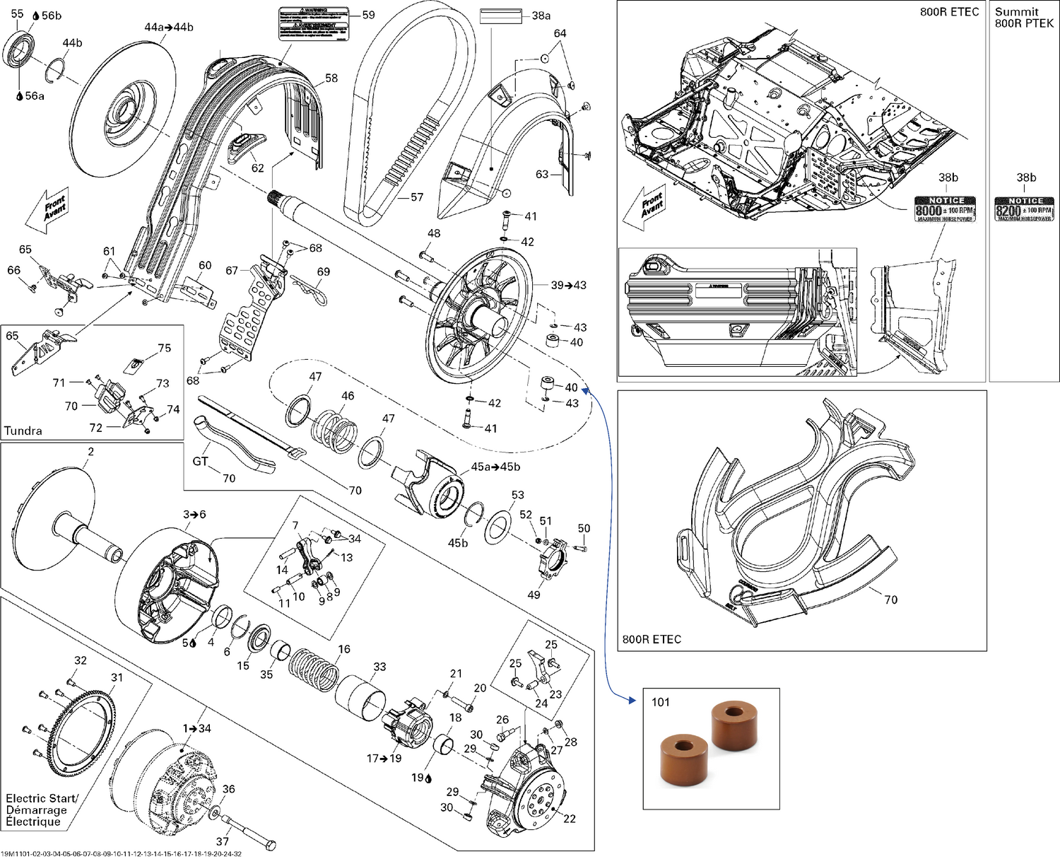 05- Pulley System