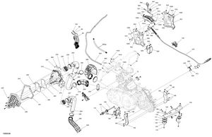 02- Engine - System Schematic