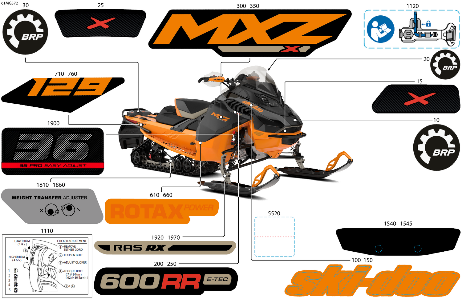 07- Body - Decals