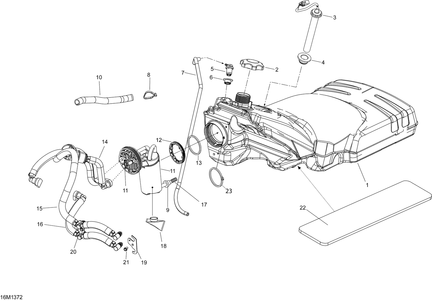 02- Fuel System