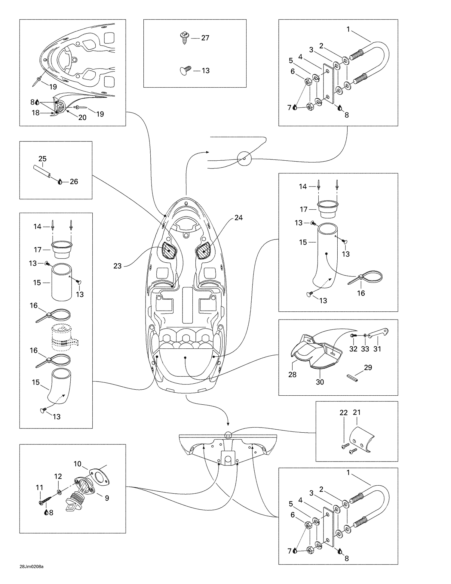 09- Body And Accessories 1