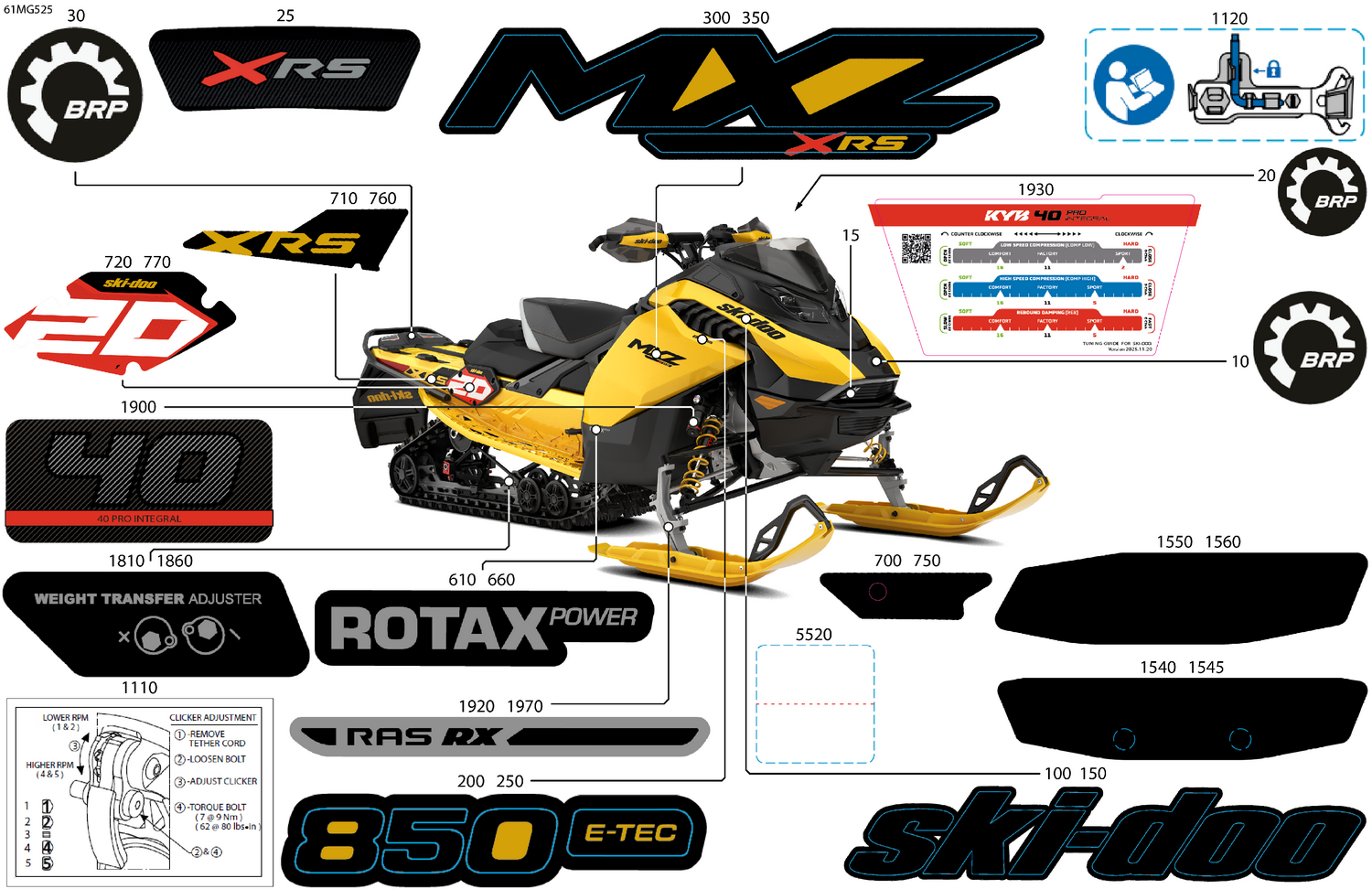 07- Body - Decals