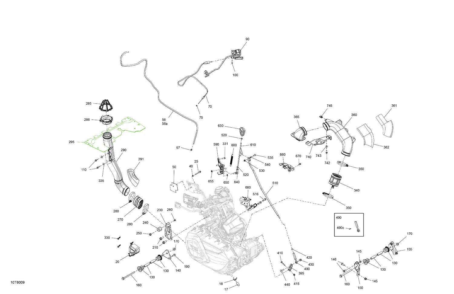 02- Engine - System