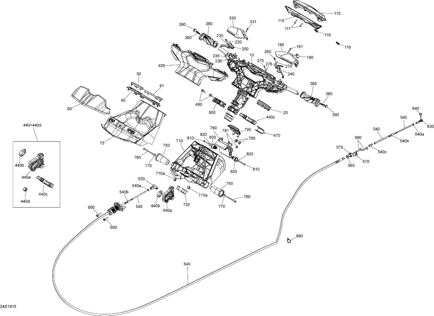 07- Steering