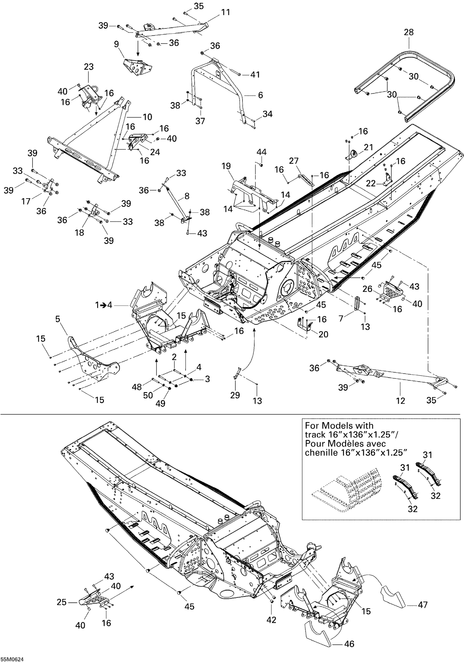 09- Frame and Components